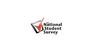 AppsAnywhere customers celebrate success in the National Student Survey 2017