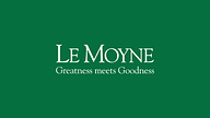 Solving Two Major VDI Challenges at Le Moyne College, New York