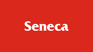 Accessing any app, anywhere, anytime at Seneca College Canada
