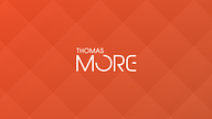 Thomas More University enable BYOD and improve the student experience