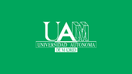 Delivering Apps To Any Device Using Application Virtualization at Universidad Autónoma de Madrid