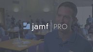 Integrating AppsAnywhere with Jamf Pro to deliver Mac apps and more