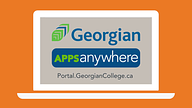 Launching software apps across campus with AppsAnywhere at Georgian College